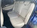2016 Subaru Outback