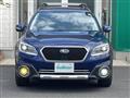 2016 Subaru Outback