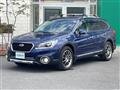 2016 Subaru Outback