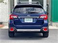 2016 Subaru Outback