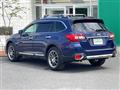 2016 Subaru Outback