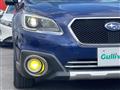 2016 Subaru Outback