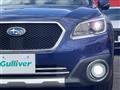 2016 Subaru Outback