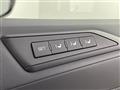 2018 Toyota Alphard