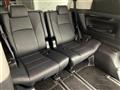 2018 Toyota Alphard