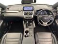 2018 Lexus NX