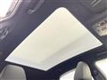 2018 Lexus NX