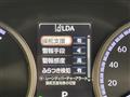 2018 Lexus NX