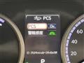 2018 Lexus NX
