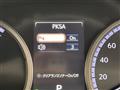 2018 Lexus NX
