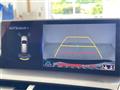 2018 Lexus NX