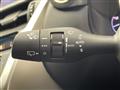 2018 Lexus NX