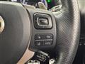 2018 Lexus NX