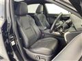 2018 Lexus NX