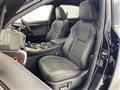 2018 Lexus NX