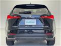 2018 Lexus NX