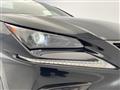 2018 Lexus NX