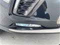 2018 Lexus NX
