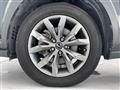 2018 Lexus NX