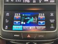 2014 Toyota Crown Hybrid