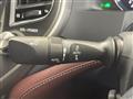 2014 Toyota Crown Hybrid