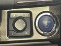 2014 Toyota Crown Hybrid