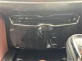 2014 Toyota Crown Hybrid