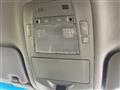 2014 Toyota Crown Hybrid