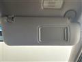 2014 Toyota Crown Hybrid
