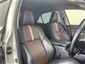 2014 Toyota Crown Hybrid
