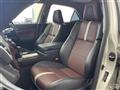 2014 Toyota Crown Hybrid