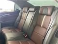 2014 Toyota Crown Hybrid
