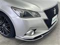 2014 Toyota Crown Hybrid