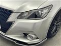 2014 Toyota Crown Hybrid