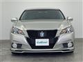 2014 Toyota Crown Hybrid