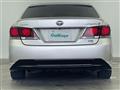 2014 Toyota Crown Hybrid