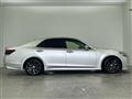 2014 Toyota Crown Hybrid