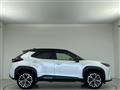 2024 Toyota Yaris Cross