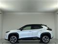 2024 Toyota Yaris Cross