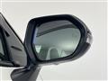 2024 Toyota Yaris Cross