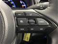 2024 Toyota Yaris Cross