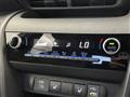 2024 Toyota Yaris Cross