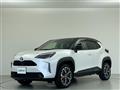 2024 Toyota Yaris Cross