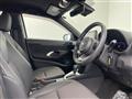 2024 Toyota Yaris Cross