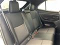 2024 Toyota Yaris Cross