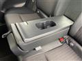 2024 Toyota Yaris Cross