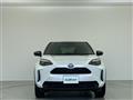 2024 Toyota Yaris Cross