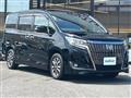 2019 Toyota Esquire