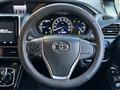 2019 Toyota Esquire