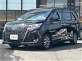 2019 Toyota Esquire